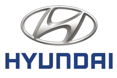 Hyundai car parts in Qatar – Reliable spare parts for Hyundai vehicles